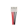 Audio Pro TF18650-2200-1S4PB 14.8V 2600mAh Li-ion kõlari aku