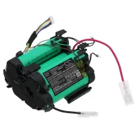 SL-320400