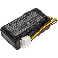 SL-356898