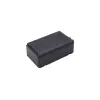 Autec LBM02MH 2000mAh Ni-MH crane remote control battery