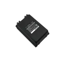 SL-340473