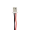 Atrack AK7 GPS battery 3.7V 600mAh