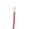 Ariete 00P271310AR0 tolmuimeja aku 14.4V 2600mAh