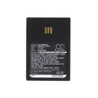 SL-320288