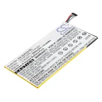 SL-330839