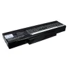 CS laptop battery Asus A32-F3 6600mAh