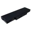 CS laptop battery Asus A32-F3 6600mAh