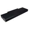 CS laptop battery Asus A32-F3 6600mAh