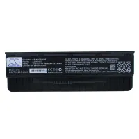 CS sülearvuti aku Asus A32N1405 4800mAh