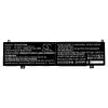 CS sülearvuti aku Asus C41N2013, C41N2013-1 5500mAh / 84.70Wh Li-Polymer