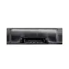 CS sülearvuti aku Asus C41N2013, C41N2013-1 5500mAh / 84.70Wh Li-Polymer
