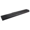 CS sülearvuti aku Asus A31-K52, A32-K52, A41-K52 4400mAh