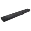 CS sülearvuti aku Asus A31-K52, A32-K52, A41-K52 4400mAh