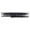 CS sülearvuti aku Asus A31-K52, A32-K52, A41-K52 4400mAh