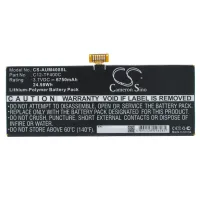 SL-320238