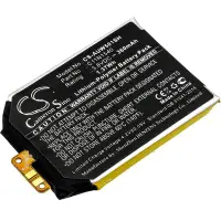 SL-367301