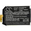 Asus 0B200-01630100, C11N1540 Li-Poly smartwatch battery 360mAh