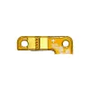 Asus 0B200-01630100, C11N1540 Li-Poly smartwatch battery 360mAh