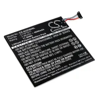 SL-340857
