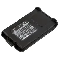 SL-340870