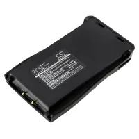 Baofeng BP-011 BF-666S, BF-777S, BF-888S, BF-666-S, BF-777-S, BF-888-S 1500mAh Li-on аккумулятор