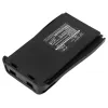 Baofeng BP-011 BF-666S, BF-777S, BF-888S, BF-666-S, BF-777-S, BF-888-S 1500mAh Li-ion aku