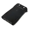 Baofeng BP-011 BF-666S, BF-777S, BF-888S, BF-666-S, BF-777-S, BF-888-S 1500mAh Li-ion aku