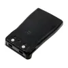 Baofeng BP-011 BF-666S, BF-777S, BF-888S, BF-666-S, BF-777-S, BF-888-S 1500mAh Li-ion aku