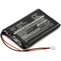SL-440023