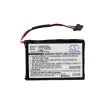 Becker Traffic Assist Highspeed, BE7988, BE7934 battery 1200mAh