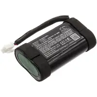 SL-356887