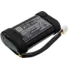 Bang & Olufsen C129D3 7.4V 3400mAh Li-ion kõlari aku