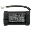 Bang & Olufsen C129D3 7.4V 3400mAh Li-ion kõlari aku