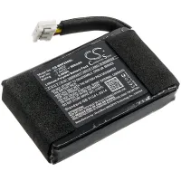 Bang & Olufsen C129D2 7.4V 900mAh Li-poly speaker battery