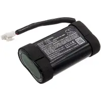 SL-356885