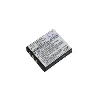 SL-340497