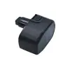 Black & Decker A9262, A9276, PS140, PS140A, B8236 2100mAh powertool battery