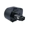 Black & Decker A9262, A9276, PS140, PS140A, B8236 2100mAh powertool battery