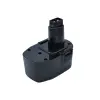 Black & Decker A9262, A9276, PS140, PS140A, B8236 2100mAh powertool battery