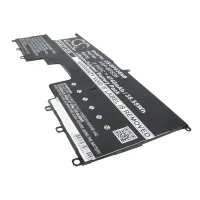 SONY VGP-BPS38 laptop battery Li-poly 4740mAh