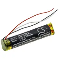 SL-712742