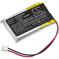 SL-712744