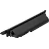 Bose 330105 kõlari Li-ion aku 3400mAh 11.1V
