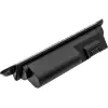 Bose 330105 kõlari Li-ion aku 3400mAh 11.1V
