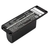 SL-710753