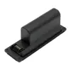 BOSE 063287, 063404 7.4V 3400mAh Li-ion Speaker Battery