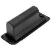 BOSE 063287, 063404 7.4V 3400mAh Li-ion Speaker Battery