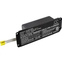 BOSE 088772, 088789, 088796 7.4V 2200mAh Li-ion Speaker Battery