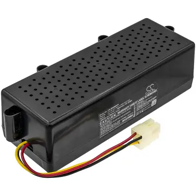 Bosch 3 600 HA2 000 34.2V 3000mAh Li-ion lawn mower battery