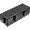 Bosch 3 600 HA2 000 34.2V 3000mAh Li-ion lawn mower battery